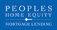 Peoples Home Equity, in Benicia, CA Mortgage Brokers
