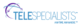 Telespecialists in Fort Myers, FL Clinics & Medical Centers
