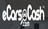 Cash for Cars in Meriden CT in Meriden, CT