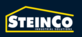 Steinco Industrial Solutions in Ashland, OH Industrial Equipment & Supplies Filters
