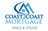 Coast 2 Coast Mortgage in Greenland - Jacksonville, FL