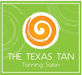 The Texas Tan in San Antonio, TX Tanning Salons