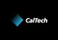 Caltech in San Angelo, TX Computer Security Equipment & Services
