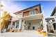 Walnut Creek Paint in Walnut Creek, CA Painting Contractors
