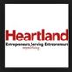 Heartland in Locust Grove, VA Credit Card Merchant Services