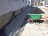 A Dry Waterproofing in Montevallo, AL