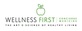 Wellness First in Juno Beach, FL Health & Medical