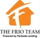 Parkside Lending Mortgage of St. Charles - The Frio Team in Saint Charles, IL Banks & Financial Trust Services