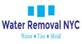 Water Removal NYC in New York, NY Beach & Water Related Services
