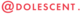 Advertising Agencies in Crenshaw - Los Angeles, CA 90016