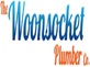 The Woonsocket Plumber in Woonsocket, RI Plumbing Contractors