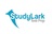 Studylark Test Prep in Media, PA