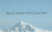 Mile High Psychiatry in City Center North - Aurora, CO
