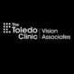Vision Associates in Toledo, OH Eye Care