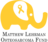 Matthew Lehrman Osteosarcoma Fund in Delray Beach, FL
