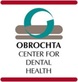 Lowry and Obrochta Dentistry St. Petersburg in Saint Petersburg, FL Dentists