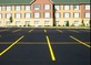 Painting & Powerwashing in Alexandria, VA 22315