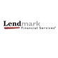 Lendmark Financial Services in Mount Airy, NC Loans Personal