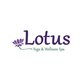 Lotus Yoga & Wellness Spa in Overland Park, KS Yoga Churches