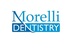 Morelli Dentistry in Central Beaverton - Beaverton, OR Dentists