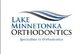 Lake Minnetonka Orthodontics in Excelsior, MN Health & Medical