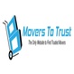 Local Moving Companies in Wynwood - Miami, FL Moving Companies