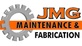 JMG Industrial Welding & Fabrication in Rock Hill, SC Pipe Fabricators Manufacturers