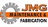 JMG Industrial Welding & Fabrication in Rock Hill, SC