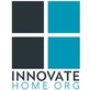 Innovate Home Org in Columbus, OH Home Improvement Centers
