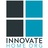 Innovate Home Org in Columbus, OH