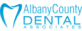 Dentists in Albany, NY 12203