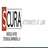 Scura, Wigfield, Heyer, Stevens & Cammarota, LLP in Central Business District - Newark, NJ