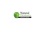 Natural Dentures & Implant Center in Florence, OR