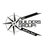 CBJ Builders Group in North Port, FL
