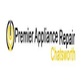 Premier Appliance Repair Chatsworth in Chatsworth, CA Appliance Service & Repair