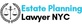 Attorneys in New York, NY 10019