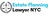 Estate Planning Lawyer NYC in New York, NY