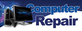 Computer Service ST in Orlando, FL Computer Repair