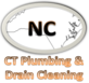 CT Plumbing and Drain Cleaning Gastonia in Gastonia, NC Plumbers - Information & Referral Services