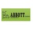 Abbott Insurance in Fridley, MN