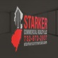 Starker Commercial Realty in Englishtown, NJ
