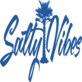 Salty Vibes in Lakewood Ranch, FL Clothing Consultants