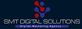 SMT Digital Solutions in Dighton, MA Marketing