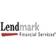 Lendmark Financial Services in High Point, NC Mortgages & Loans