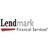 Lendmark Financial Services in High Point, NC