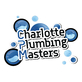 Charlotte Plumbing Masters in Charlotte, NC Plumbing Repair & Service