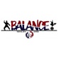 Balance Martial Arts & Gaming in Pinellas Park, FL Martial Arts & Self Defense Schools