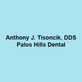 Dental Clinics in Palos Hills, IL 60465