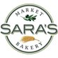 Sara's Market & Bakery in USA - Richardson, TX Frozen Bakery Products, Except Bread
