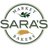 Sara's Market & Bakery in USA - Richardson, TX